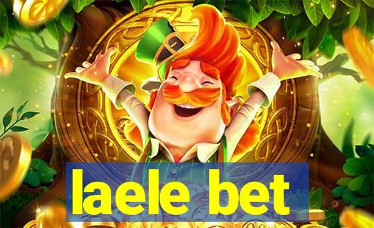 laele bet